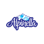 alpinella
