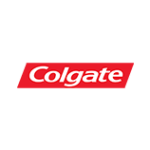 colgate