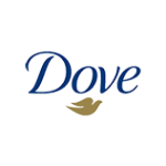 dove