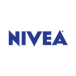 nivea