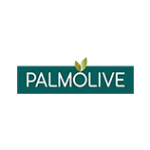 palmolive