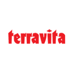 terravita