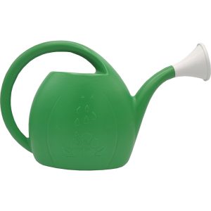REGADOR VERDE 3,5LT