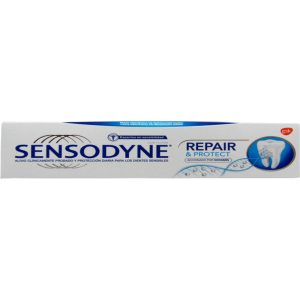 SENSODYNE REPAIR & PROTECT 75ML