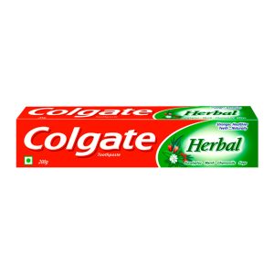 COLGATE HERBAL 100ML