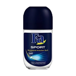 FA ROLL-ON SPORT 50ML