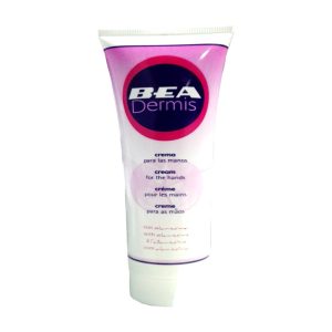 LASCARAY BEA DERMIS CREME PARA MÃOS C/ALANTOÍNA & GLICERINA 100ML