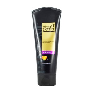 PANTENE EXPERT COLLECTION CONDICIONADOR ANTI IDADE 200ML