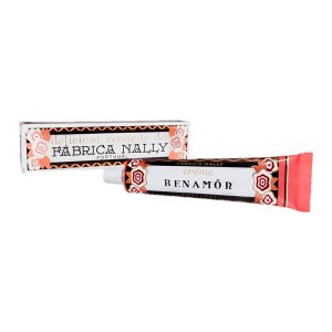 BENAMÔR CREME DE ROSTO CLÁSSICO 40ML