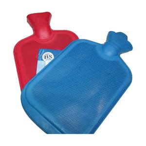 BEST CHOICE SACO AGUA QUENTE 2LT STANDARD