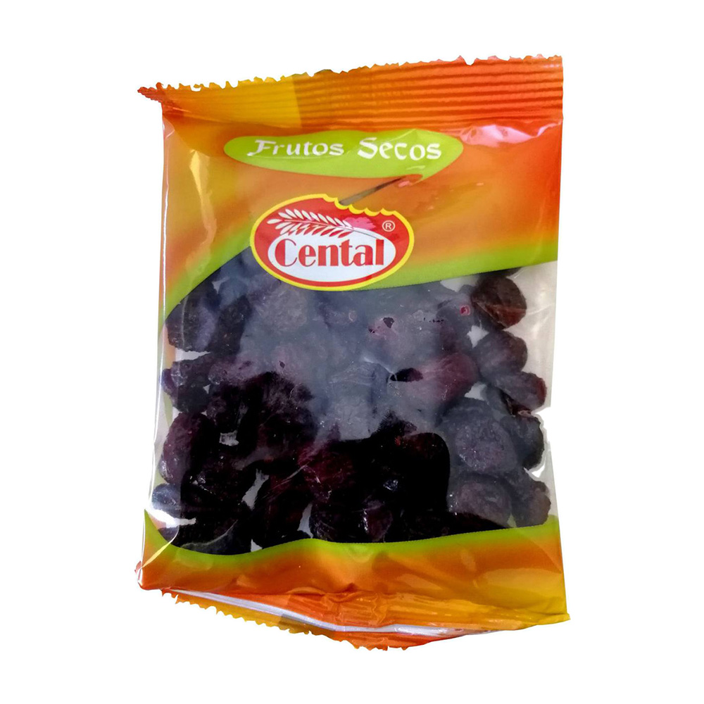 CENTAL ARANDO VERMELHO 100GRS CENTAL ARANDO VERMELHO 100GRS