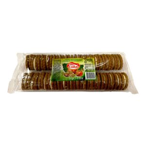 CENTAL BOL. CREME AVELA 250GRS