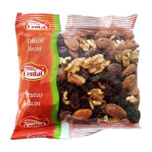 CENTAL COCKTAIL NUTRITIVO 150GRS