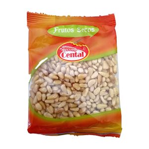 CENTAL MIOLO DE PINHÃO CHINÊS 45GRS