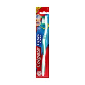 COLGATE ESCOVA EXTRA CLEAN 1UND