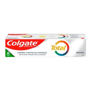 COLGATE TOTAL ORIGINAL 75ML