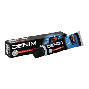 DENIM CREME BARBA ORIGINAL 100ML