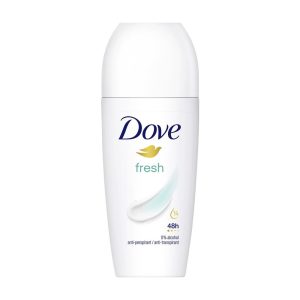 DOVE ROLL-ON FRESH 50ML