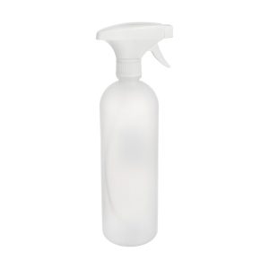 GREATPLASTIC PULVERIZADOR 0.75L 1UND