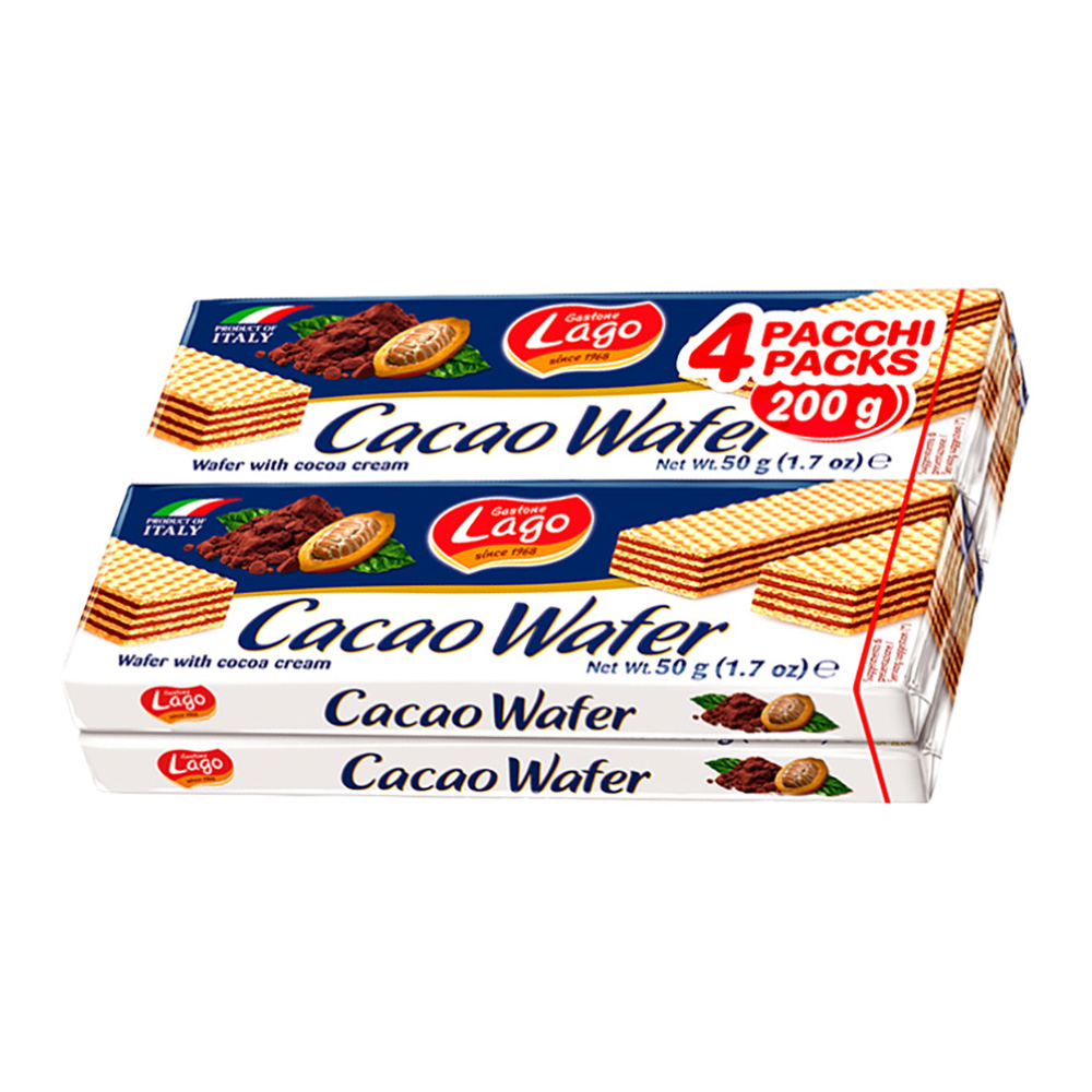 lago-elledi-multipack-wafers-cacau-pk4-x-50grs-200grs-soquermar