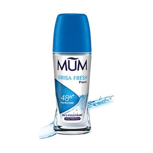MUM DEO ROLL-ON BRISA FRESH 75ML
