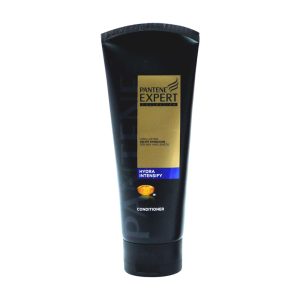 PANTENE EXPERT COLLECTION CONDICIONADOR HIDRATAÇÃO INTENSA 200ML