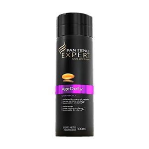 PANTENE EXPERT COLLECTION SHAMPOO ANTI IDADE 250ML