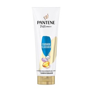 PANTENE PRO-V CONDICIONADOR CUIDADO CLÁSSICO 180ML
