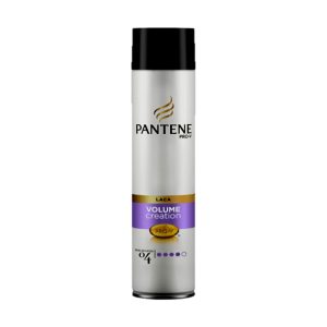 PANTENE PRO-V LACA VOLUME CREATION 300ML