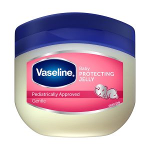 VASELINE VASELINA BABY 100ML