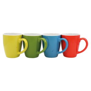 JEAN CANECA CAFÉ 350ML CORES SORTIDAS