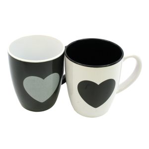 JEAN CANECA CAFÉ CORAÇÃO 350ML