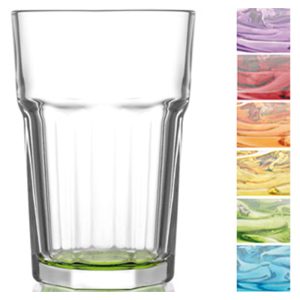 JEAN COPO CAIPI LONGDRINK BASE COLORIDA 330ML
