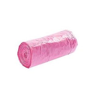 LA ROSA SACOS LIXO GIGANTE 90X110 130LT C/10 S