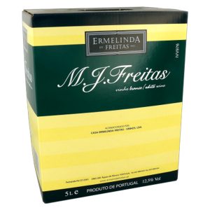 ERMELINDA M.J.FREITAS BOX5LT