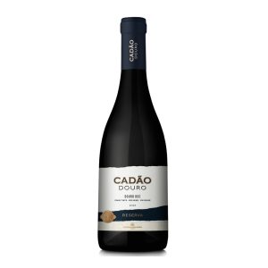 CADÃO DOURO RESERVA DOC 75 CL