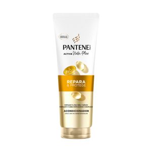 PANTENE PRO-V CONDICIONADOR REPARA & PROTEGE 275ML