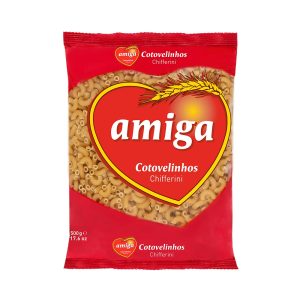 AMIGA MASSA COTOVELOS GR FAMIL 500GRS