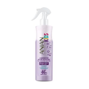ANIAN KIDS ACONDICIONADOR 400ML