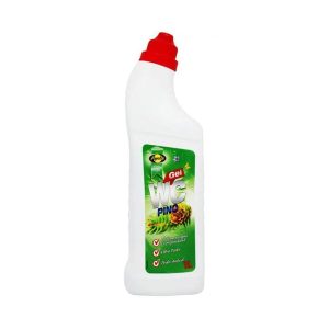 AYALA GEL WC PINHO 1LT