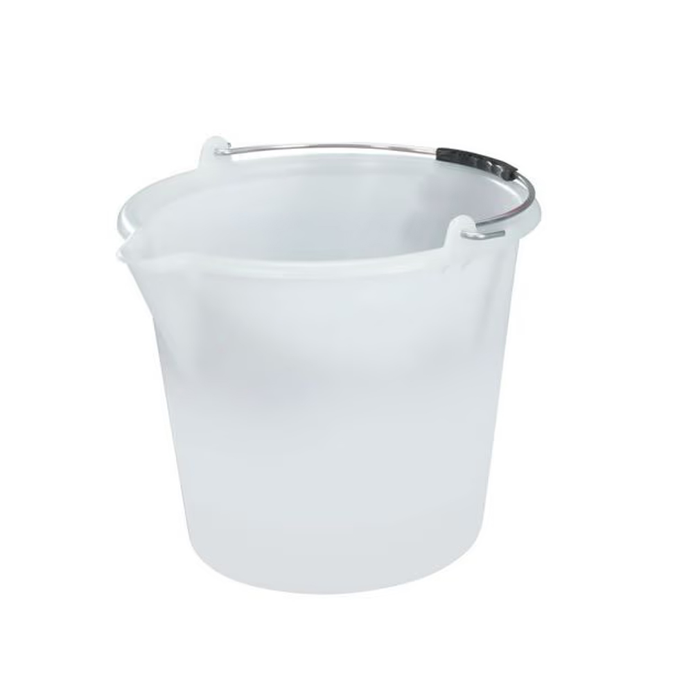 BALDE C/BICO 13LT BALDE C/BICO 13LT