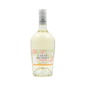 CASAL MENDES SANGRIA BRANCA 75 CL