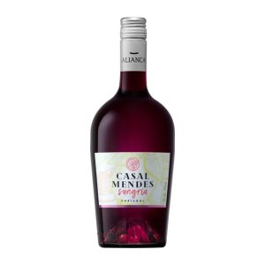 CASAL MENDES SANGRIA TINTA 75 CL