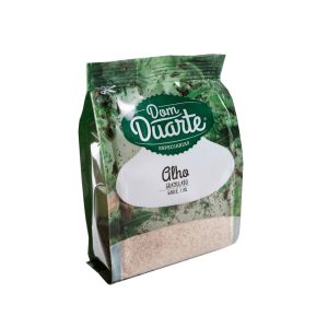 DOM DUARTE ALHO GRANULADO 50GR