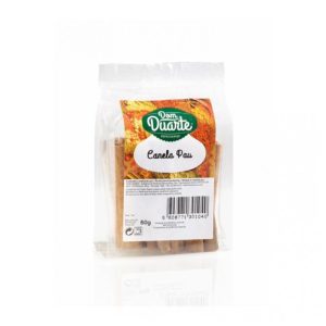 DOM DUARTE CANELA EM PAU 30GR