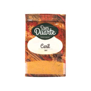DOM DUARTE CARIL 50GR