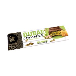 DUBAI STYLE CHOCOLATE 70GR