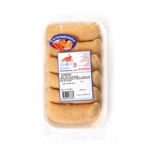 JOLEDILA CACHORRINHOS 440GR