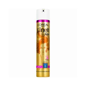 L’OREAL ELNETT LACA VOLUME 300ML