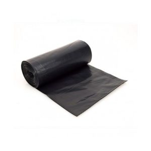 LUSOLAR SC. LIXO 75X95